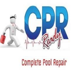 CPR LOGO